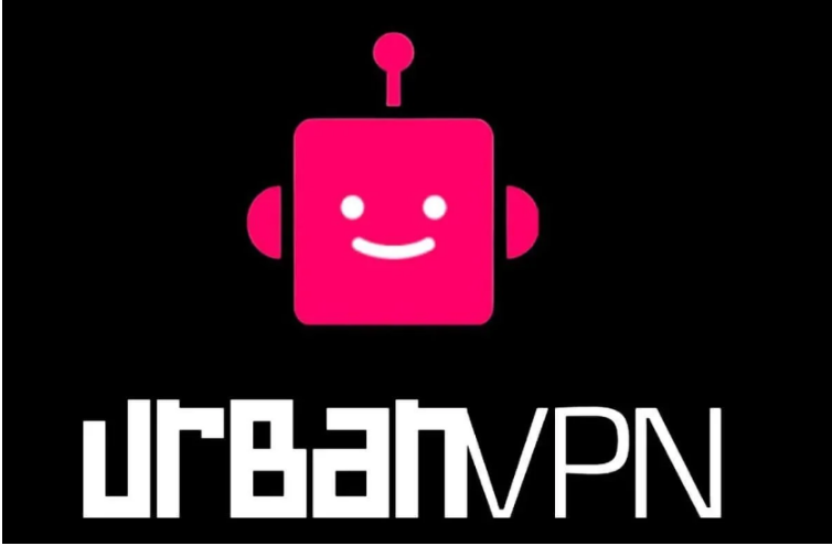 Hướng dẫn tham gia 33win casino cho tân thủ