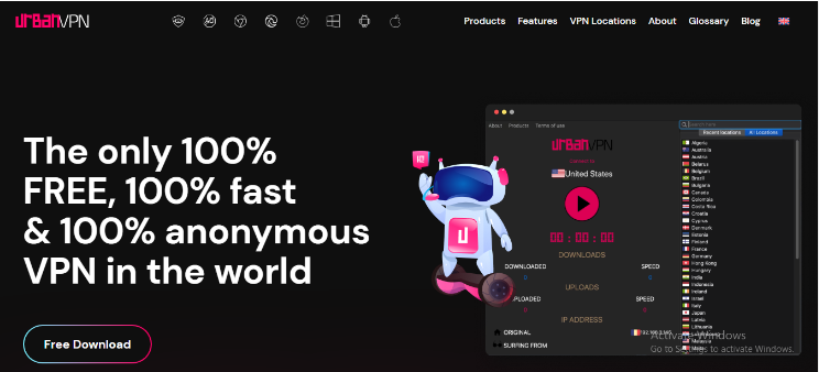 Điểm cộng chỉ có tại thương hiệu B52club