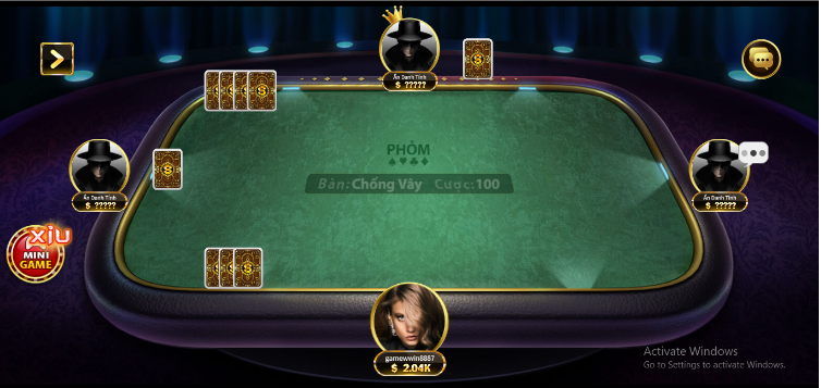 Xem trực tiếp bóng đá tại các giải đấu lớn nhất thế giới. 