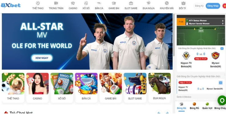 Quy tắc chơi tây du ký như thế nào? Quy tắc chơi tây du ký như thế nào?