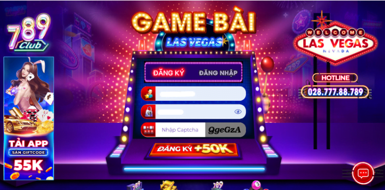 Khuyến Mãi và Thưởng