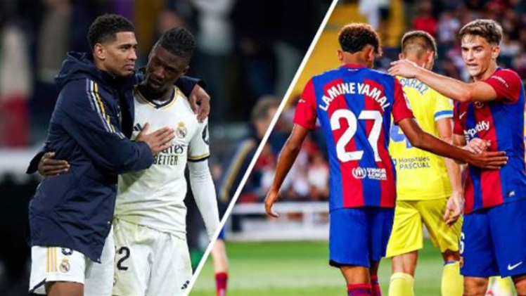 Một số điểm lưu ý để bạn có trải nghiệm tốt nhất