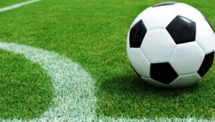 Các loại kèo tài xỉu