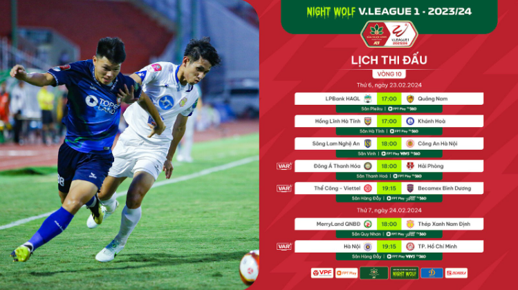 Ưu điểm về tin tức của trang xem bong da truc tuyen Ưu điểm về tin tức của trang xem bong da truc tuyen