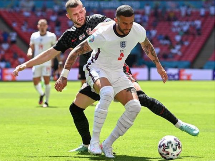 Các thuật ngữ khi đọc tỷ lệ kèo bóng đá bạn nên biết