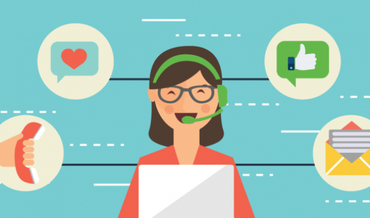 Bạn cần liên hệ với đội ngũ tư vấn khi tải app BK8 gặp khó khăn