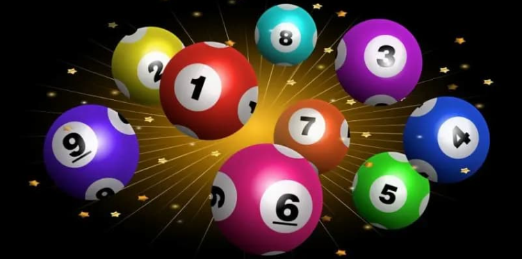 Các phương pháp cơ bản trong cách đánh đề theo tổng