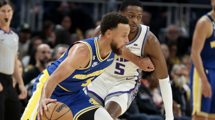 Cá cược đỉnh cao tại đơn vị cá cược trực tuyến uy tín nhất