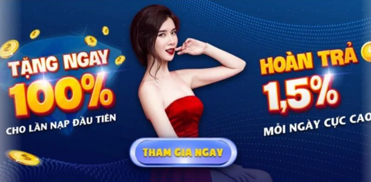 Rất nhiều khuyến mãi sau khi đăng ký tài khoản tại Sin88 Rất nhiều khuyến mãi sau khi đăng ký tài khoản tại Sin88