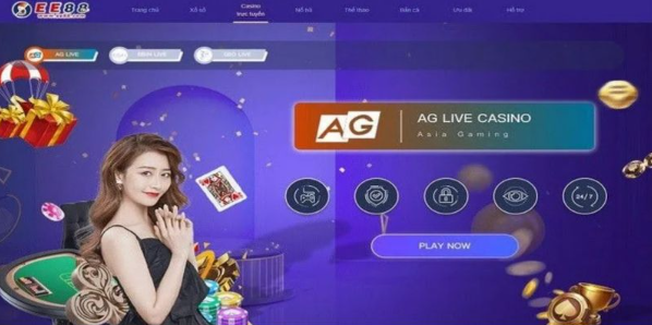 Kiểm tra lại thông tin lần cuối trước khi hoàn tất