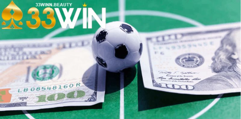 Lời khuyên trong quá trình soi kèo bóng đá Euro