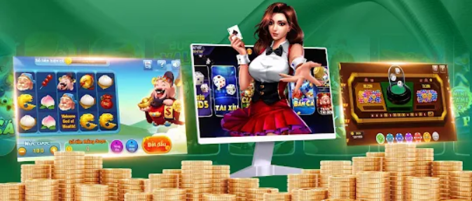 Cơ hội kiếm tiền cực khủng tại May88 Cơ hội kiếm tiền cực khủng tại May88