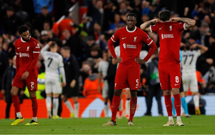 Bí quyết soi kèo tỷ lệ 7m dựa vào những thông tin trận đấu Bí quyết soi kèo tỷ lệ 7m dựa vào những thông tin trận đấu