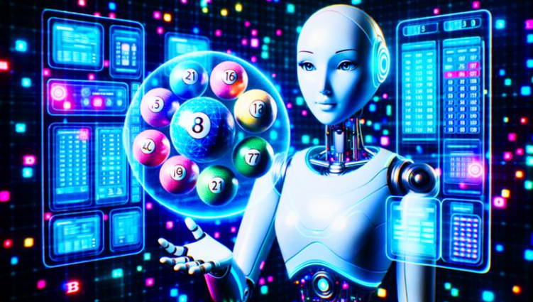 Những hạng mục xổ số Vinbet phổ biến hiện nay