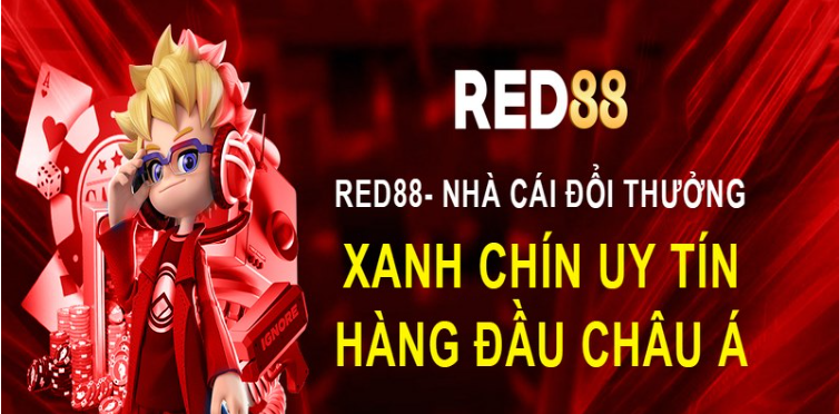 Loto188 uy tín với hơn 10 triệu người tham gia cá cược mỗi ngày 