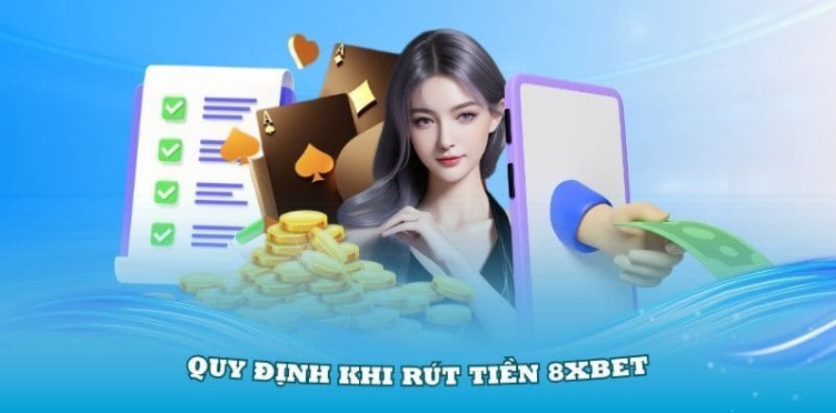 Tận hưởng cảm giác thắng lớn với 8xbet qua mỗi lần đặt cược
