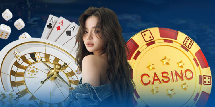 BK8 luôn mang đến anh em bet thế giới giải trí tuyệt vời BK8 luôn mang đến anh em bet thế giới giải trí tuyệt vời