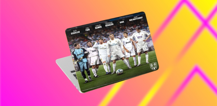 Kết quả bóng đá và xu hướng phân tích thời gian thực